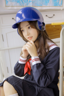 欧美日韩hd